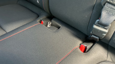 Hyundai Kona 1.0 TGDi 48V MHEV N Line 5dr Petrol Hatchback